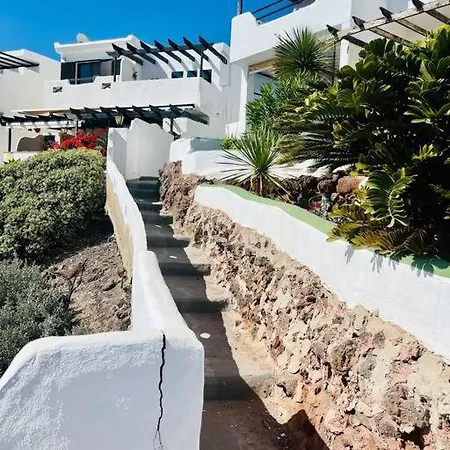 El Ancla * Las Palmas de Gran Canaria