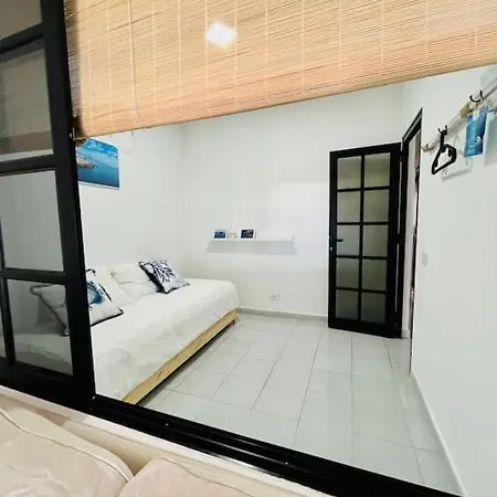 El Ancla Las Palmas de Gran Canaria