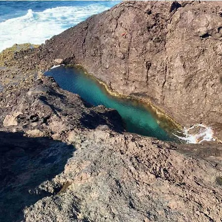 El Ancla Las Palmas de Gran Canaria