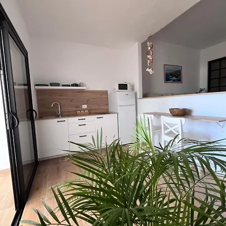Appartamento El Ancla Las Palmas de Gran Canaria